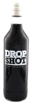De Kuyper De Kuyper Dropshot 1000ml 20,0% Alcohol