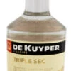 De Kuyper De Kuyper Triple Sec 700ml 40,0% Alcohol -Liquor Store de kuyper de kuyper triple sec 700ml 400 alcohol