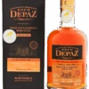 Depaz Depaz Single Cask 2003 0,7L -GB-
