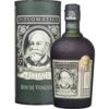 Diplomatico Diplomatico Reserva Exclusiva Gift Box -Liquor Store diplomatico diplomatico reserva exclusiva gift box