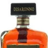 Disaronno Originale
