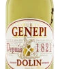 Dolin Dolin Genepi Liqueur 1821 Brin 0,7L -Liquor Store dolin dolin genepi liqueur 1821 brin 07l