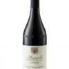 E. Pira & Figli Chiara Boschis 2017 Chiara Boschis Barolo Cannubi -Liquor Store e pira figli chiara boschis 2017 chiara boschis ba