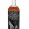 Eagle Rare Single Barrel 10 Years 1 Eagle Rare Single Barrel 10 Years -Liquor Store eagle rare single barrel 10 years