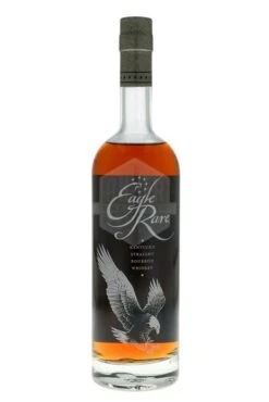 Eagle Rare Single Barrel 10 Years 7 Eagle Rare Single Barrel 10 Years -Liquor Store eagle rare single barrel 10 years