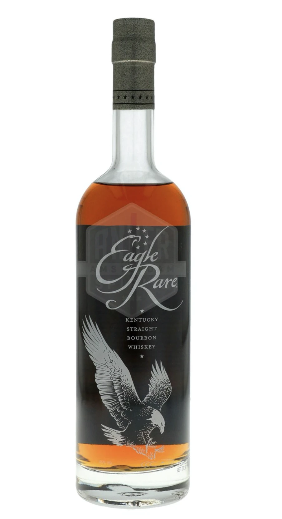 Eagle Rare Single Barrel 10 Years 3 Eagle Rare Single Barrel 10 Years