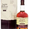 English Harbour Port Cask Finish Rum 0,7L 46% -Liquor Store english harbour port cask finish rum 07l 46