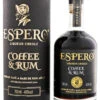 Espero Creole Coffee And Rum 0,7L 40% -Liquor Store espero creole coffee and rum 07l 40