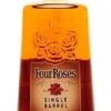 Four Roses Four Roses Single Barrel 100 Proof 2 Four Roses Four Roses Single Barrel 100 Proof -Liquor Store four roses four roses single barrel 100 proof