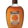 Four Roses Four Roses Small Batch -Liquor Store four roses four roses small batch