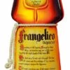 Frangelico