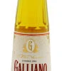 Galliano 500 Ml Galliano L Autentico 1 Galliano 500 Ml Galliano L Autentico -Liquor Store galliano 500 ml galliano l autentico
