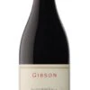Gibson Wines 2003 Gibson's Wilfreda Blend -Liquor Store gibson wines 2003 gibsons wilfreda blend