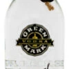 Green Mark Green Mark Wheat Vodka 1,0L -Liquor Store green mark green mark wheat vodka 10l