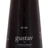 Gustav Blueberry-Raspberry Liqueur 500ML 1 Gustav Blueberry-Raspberry Liqueur 500ML -Liquor Store gustav blueberry raspberry liqueur 500ml
