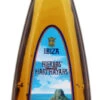 Hierbas Hierbas Ibicencas 1,0L 26,0% Alcohol