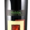 Hobbs 2007 Hobbs Shiraz Viognier 3 Liter