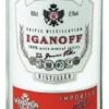 Iganoff 2 Iganoff -Liquor Store iganoff