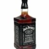 Jack Daniels Jack Daniels Black Label Gift Box -Liquor Store jack daniels jack daniels black label gift box
