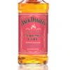 Jack Daniels Jack Daniels Fire -Liquor Store jack daniels jack daniels fire