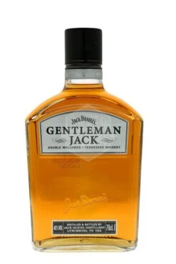 Jack Daniels Jack Daniels Gentleman Jack -Liquor Store jack daniels jack daniels gentleman jack 2