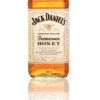 Jack Daniels Jack Daniels Honey