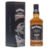 Jack Daniels Jack Daniels Master Distiller No.2 Gift Box