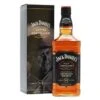 Jack Daniels Jack Daniels Master Distiller No.3 Gift Box -Liquor Store jack daniels jack daniels master distiller no3 gif