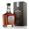 Jack Daniels Jack Daniels Single Barrel 100 Proof Gift Box -Liquor Store jack daniels jack daniels single barrel 100 proof