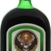 Jagermeister Vierkant -Liquor Store jagermeister vierkant