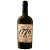 James E. Pepper 1776 Rye -Liquor Store james e pepper 1776 rye