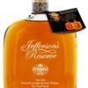 Jefferson's Reserve Bourbon 0,7L 2 Jefferson's Reserve Bourbon 0,7L -Liquor Store jeffersons reserve bourbon 07l