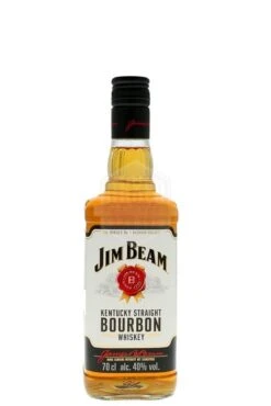 Jim Beam Jim Beam -Liquor Store jim beam jim beam 2