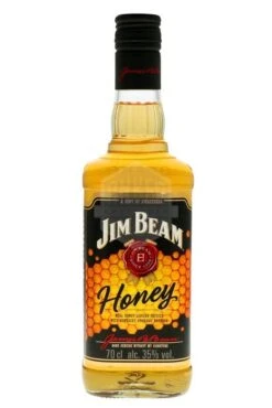 Jim Beam Jim Beam Honey -Liquor Store jim beam jim beam honey 2
