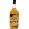 Jim Beam Jim Beam Honey Whiskey 1L 35% -Liquor Store jim beam jim beam honey whiskey 1l 35