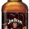 Jim Beam Jim Beam Maple -Liquor Store jim beam jim beam maple