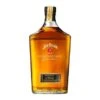 Jim Beam Jim Beam Signature Craft 12 Years -Liquor Store jim beam jim beam signature craft 12 years