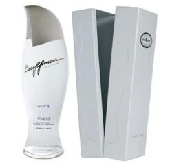 Kauffman Kauffman Vodka Hard + Gb