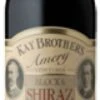 Kay Brothers 1998 Kay Brothers Amery Vineyard Block 6 Shiraz -Liquor Store kay brothers 1998 kay brothers amery vineyard bloc