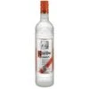 Ketel One Ketel One Orange -Liquor Store ketel one ketel one orange