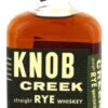 Knob Knob Creek Rye 700ml -Liquor Store knob knob creek rye 700ml