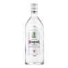 Krupnick Vodka 1 Krupnick Vodka -Liquor Store krupnick vodka