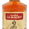 La Mauny Maison La Mauny Ratafia De Rhum 0,5L 33% -Liquor Store la mauny maison la mauny ratafia de rhum 05l 33