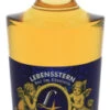 Lebensstern Lebensstern Elderflower Liqueur 700ml 22,0% Alcohol 1 Lebensstern Lebensstern Elderflower Liqueur 700ml 22,0% Alcohol -Liquor Store lebensstern lebensstern elderflower liqueur 700ml