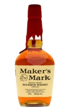 Makers Mark Makers Mark -Liquor Store makers mark makers mark 2