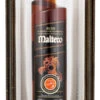 Malteco Malteco 25YO 0,7L -GB- -Liquor Store malteco malteco 25yo 07l gb