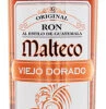 Malteco Malteco Viejo Dorado 1,0L 1 Malteco Malteco Viejo Dorado 1,0L -Liquor Store malteco malteco viejo dorado 10l