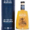 Marama Fijian Spiced 0,7L Gift Box