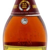 Marauda Premium Rum 0,7L -Liquor Store marauda premium rum 07l