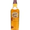 Matusalem Matusalem 10 Years -Liquor Store matusalem matusalem 10 years